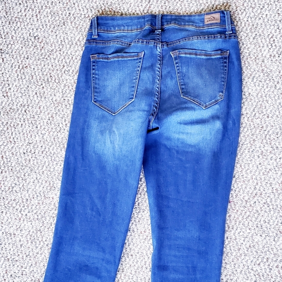 Skinny Jeans - Picture 4 of 4